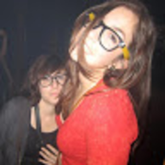 samanthacook433
